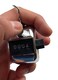 image 2 of Pack of 6 Janrax Metal Hand Tally Counters