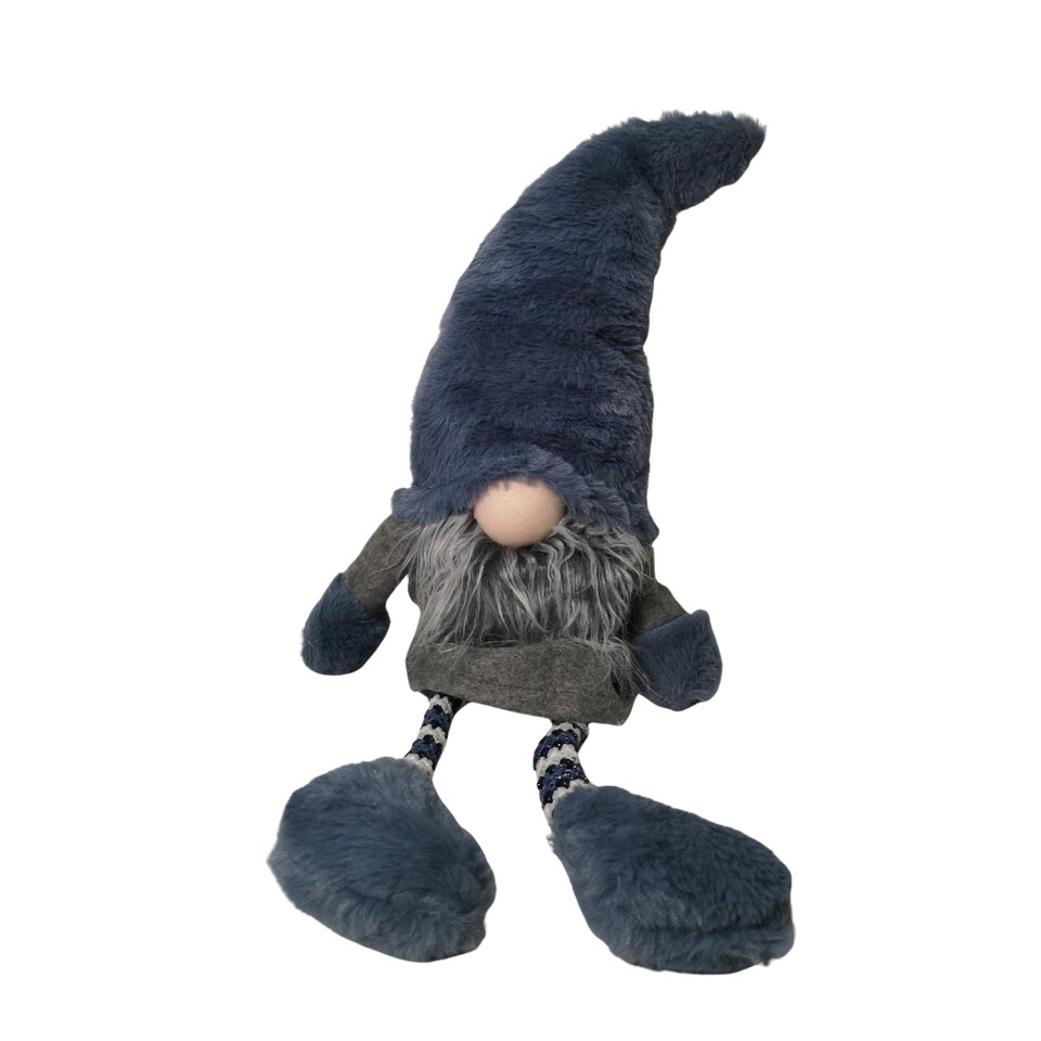 image 1 of 24m Set of 300 Connectable String Lights with Warm White LEDs