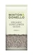 image 2 of Minton & Donello Organic Sunflower Seeds 6 x 500g
