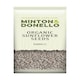 image 2 of Minton & Donello Organic Sunflower Seeds 6 x 500g