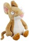 image 2 of Gruffalo - Mouse 9In
