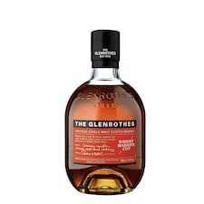 The Glenrothes Whisky Maker's Cut Whisky