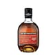 image 1 of The Glenrothes Whisky Maker's Cut Whisky