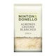 image 1 of Minton & Donello Blanched Ground Almonds 6 x 125g
