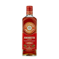 Lazzaroni Amaretto Liqueur