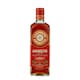 image 1 of Lazzaroni Amaretto Liqueur
