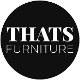 Marketplace seller logo