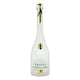 image 1 of Pravda Pineapple Vodka