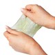 image 3 of CAPYBARA PICK N POP PUTTY
