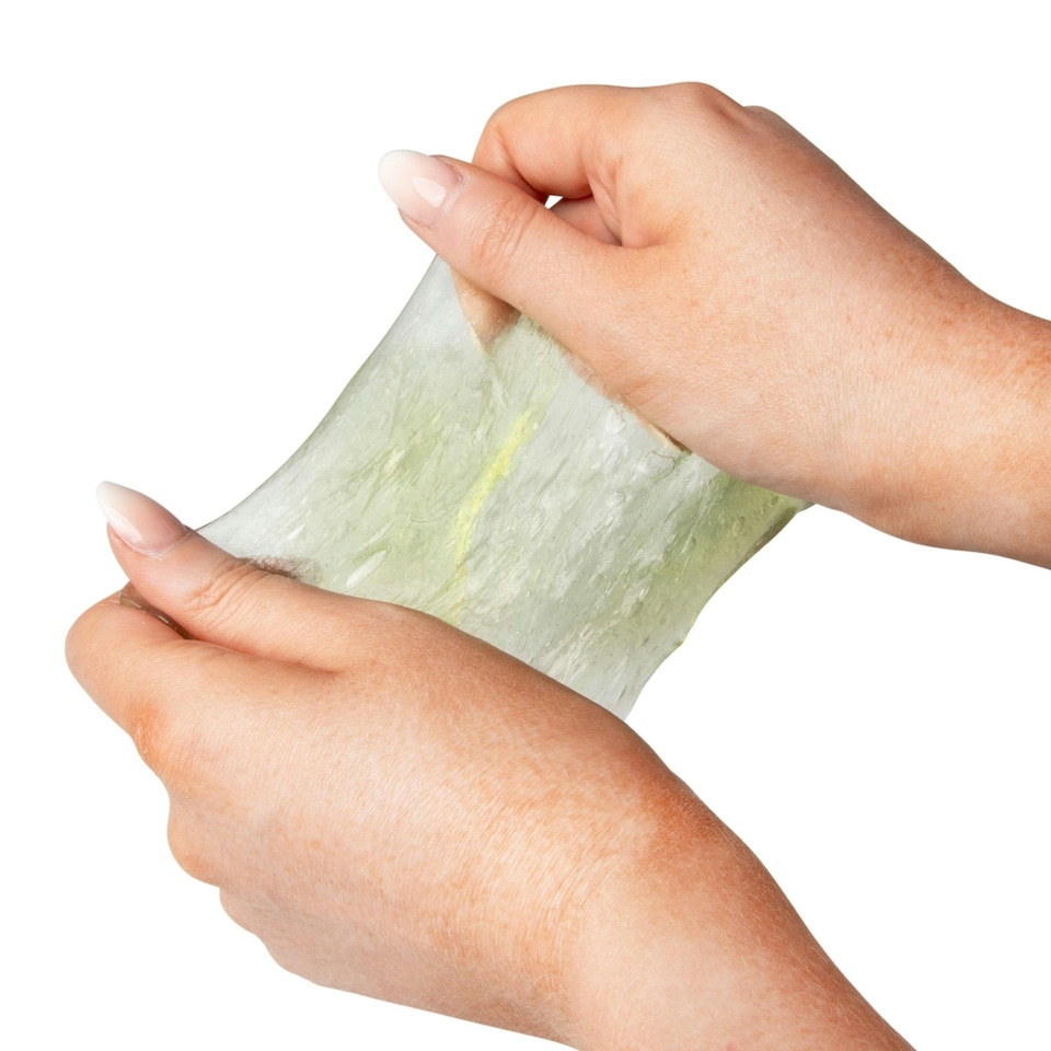 image 1 of CAPYBARA PICK N POP PUTTY