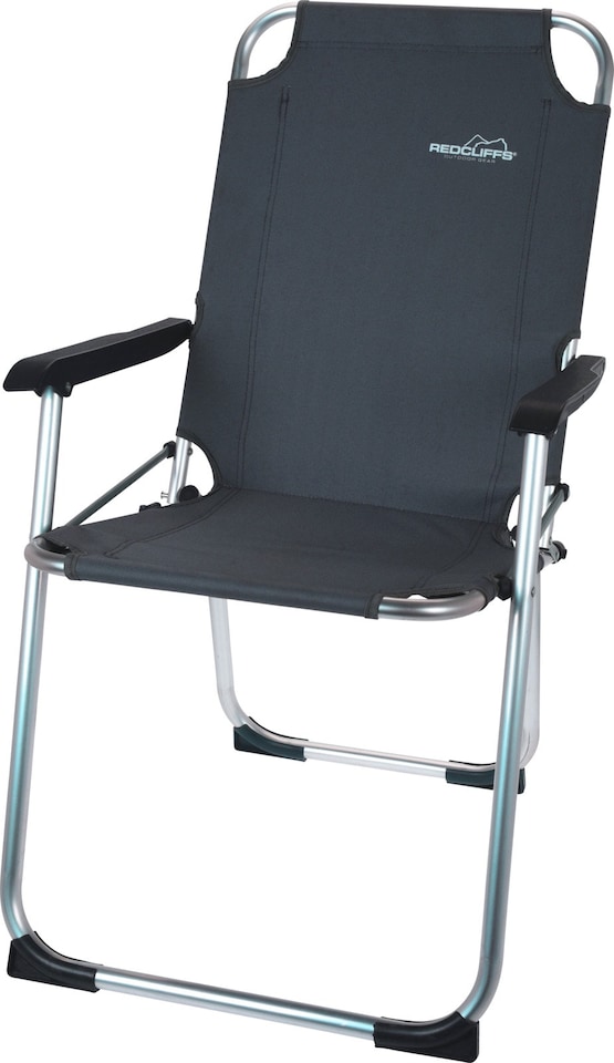 Camping Chair (67 x 53 x 90cm)