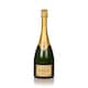 image 2 of Krug Grande Cuvee 171st Edition | Clear