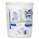 image 1 of Blue Garden Scented Candle - 180g/6.35oz N/A