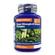 image 1 of Zipvit Super Strength B Complex, Energy, Immunity & Mental Performance Support, 120 Vegan Tablets, 4-Month Supply