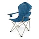 image 1 of Kruza Chair II | Blue