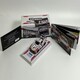 image 1 of Mercedes AMG GT3 Bathurst 12 Hour 2022 #91 1:64 Tarmac Works T6406222BH91