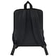 image 2 of Minecraft TNT Creeper Backpack Set (Pack of 5) - Black/Green - One Size