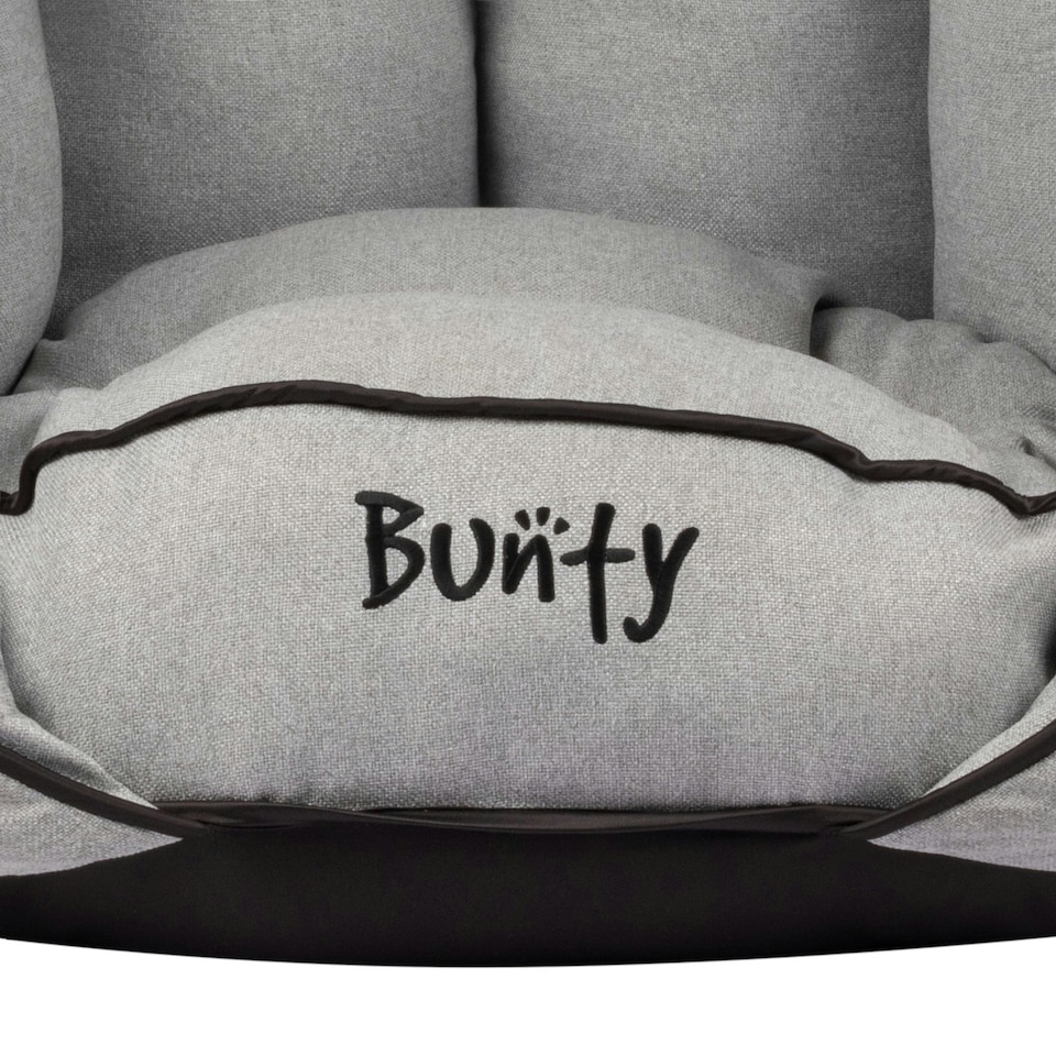 image 1 of Bunty Oyster Bed Cream | L