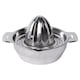 image 1 of Argon Tableware Stainless Steel Manual Juicer