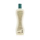 image 3 of Volumizing Therapy Shampoo - 355 ml/12Oz