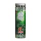 image 9 of 125g White Winter Fir Scentsicles Scentfetti Christmas Decoration
