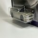 image 3 of 2023 Nissan Z Slide Street 2 Real Riders 1:64 Scale Hot Wheels HKC86