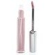 image 5 of Giorgio Armani Eye Tint Fluid Eyeshadow Film 33 Rose Reflection N/A