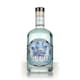 image 2 of Siderit Cool Tankard Gin