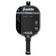 image 2 of Franklin FS Tour Tempo Pickleball Paddle - Grey - 16mm