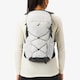 image 2 of Decathlon Hiking backpack MH500 LIGHT 15 L
