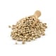 image 5 of Organic Haricot Beans 2kg (Sussex Wholefoods)