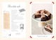 image 4 of Sweet Treats with Bonne Maman