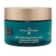 image 4 of Rituals The Ritual of Karma 48H Hydrating Body Cream 220ml