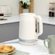 image 3 of Hamilton Beach Ella Latte Kettle & Toaster Set