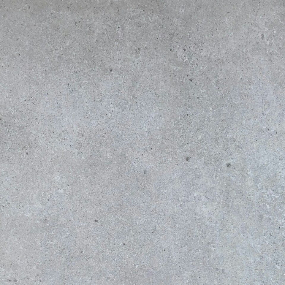 Portland Cream Porcelain 20ft x 40ft Coping Kit