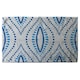 image 1 of Seamless boho Intricate ogee (Kitchen Towel)