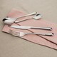 image 6 of Grunwerg Gliss Soup Spoon