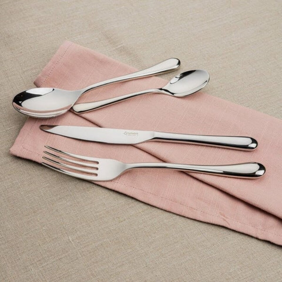image 1 of Grunwerg Gliss Soup Spoon