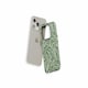 image 5 of Olive Leaf Green | iPhone 16 Pro Max
Slim