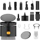 image 4 of Venom Universal Gaming Console & Electronics Cleaning Kit