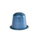 image 8 of Decaf Aluminium Nespresso ® Compatible Coffee Capsules (120 Pods)