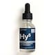 image 1 of Dr Botanicals Anti-Ageing Hydrating Eye Serum with 5% Hyaluronic Acid & 5% Niacinamide 15ml for Plumping and Moisturising