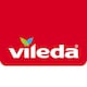 image 4 of Vileda Magic Mop Refill Twin Pack 164499