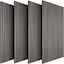 light gray oak
