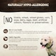 image 5 of Wellness CORE Dog Wet Small Breed Adult Savoury Medleys Farmer Multipack 6 x 85g