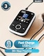 image 4 of Majority Bluetooth MP3 Player 16GB
