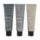 image 5 of Skandinavisk Land 3 Mini Hand Creams Set 3 x 30ml