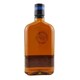 image 3 of Man Made Wash Shampoo, Conditioner & Body Wash - # Absolute Mahogany - 530 ml/18Oz