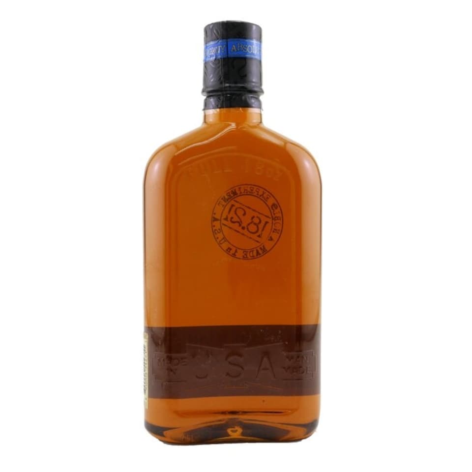 image 1 of Man Made Wash Shampoo, Conditioner & Body Wash - # Absolute Mahogany - 530 ml/18Oz