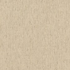Rasch Boho Plain Vinyl Textured Wallpaper | Cream | Oatmeal | 1